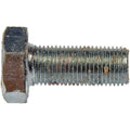 SCRWCP MET M101.0X25