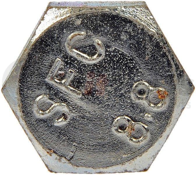 SCRWCP MET M101.0X25