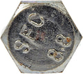 SCRWCP MET M101.0X25