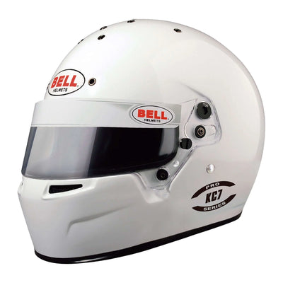 Bell 5MM Tear-Off - 289