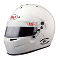 Bell 5MM Tear-Off - 289