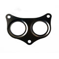 Athena 95-03 Ducati 748 Biposto 748 Exhaust Gasket
