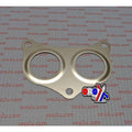 Athena 95-03 Ducati 748 Biposto 748 Exhaust Gasket