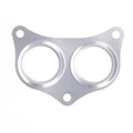 Athena 95-03 Ducati 748 Biposto 748 Exhaust Gasket