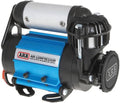 ARB Sol/Exh Push-In Fit.R1 5 M5