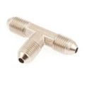 ARB Sol/Exh Push-In Fit.R1 5 M5