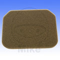 Athena 98-06 Suzuki 250 Air Filter