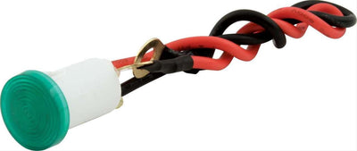 QUICKCAR RACING PRODUCTS auto part