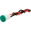 QUICKCAR RACING PRODUCTS auto part
