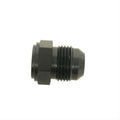 Russell Performance -10 Male AN Steel Weld Bung 7/8in -14 SAE