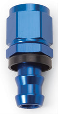 Russell Performance -6 AN Twist-Lok Straight Hose End