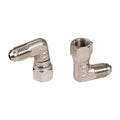 ARB Air Line Elbow Fitting