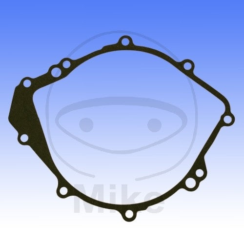 Athena 01-05 Yamaha FZS Fazer 1000 Generator Side Gasket