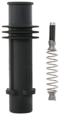 NGK auto part