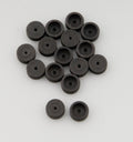 Lash Cap 426 HEMI  5/16 Valve 190 Height