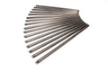 HE 9.500" Long, 5/16" Diameter Pushrod