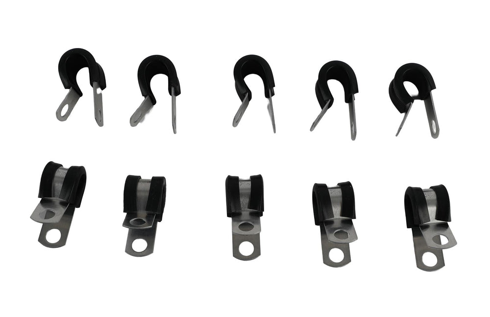 QUICKCAR RACING PRODUCTS auto part