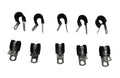 QUICKCAR RACING PRODUCTS auto part