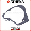Athena 97-99 Yamaha XV Virago 125 Generator Side Gasket