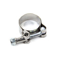 1.56in -1.70in S/S Clamp