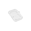 C2 2.0 LED POD COVER CLEAR (ONE)