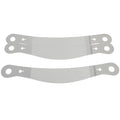 Bell 2MM Tear-Off - SE07