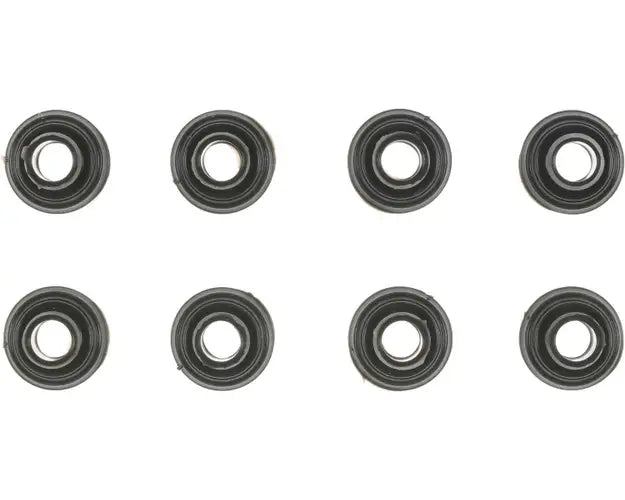 MAHLE Original Buick Century 05-94 Valve Cover Grommet