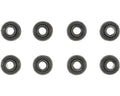 MAHLE Original Buick Century 05-94 Valve Cover Grommet