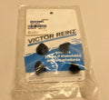 MAHLE Original Buick Century 05-94 Valve Cover Grommet