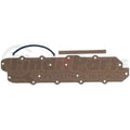 MAHLE Original Buick Skylark 84-80 Oil Pan Set