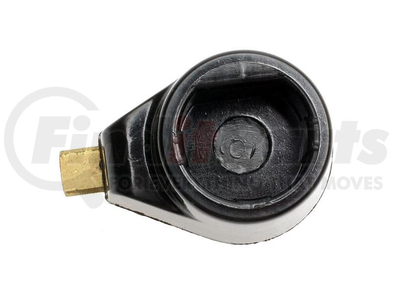 STANDARD IGN auto part