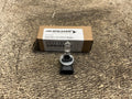 BULB 862-12V 37W HALOGEN