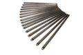 HE 8.152" Long, 5/16" Diameter Pushrod