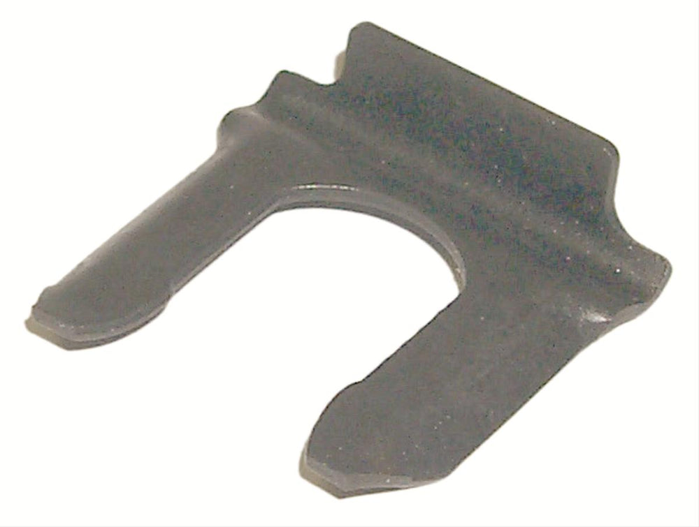 BRAKE HOSE CLIPS; REPLACES GM# 4767