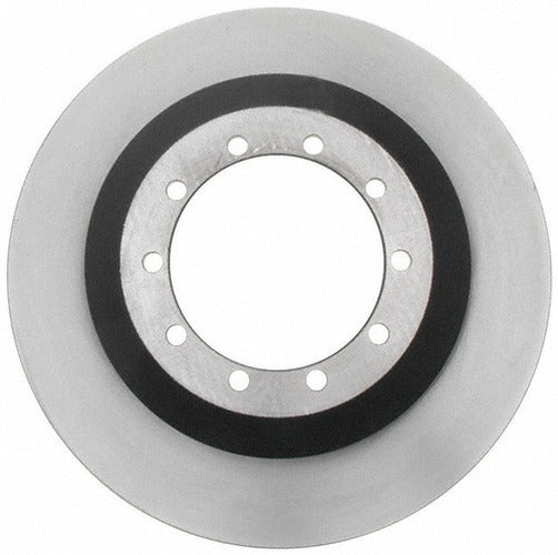 BRAKE PAD DRAG REDUCTION CLIPS