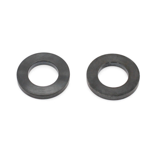Wilwood SPACERSPINDLE.86 IDx1.50 THK