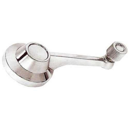 QUARTER WINDOW CRANK HANDLE; USES C