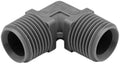 ELBOW MALE 3/4IN(50CS)