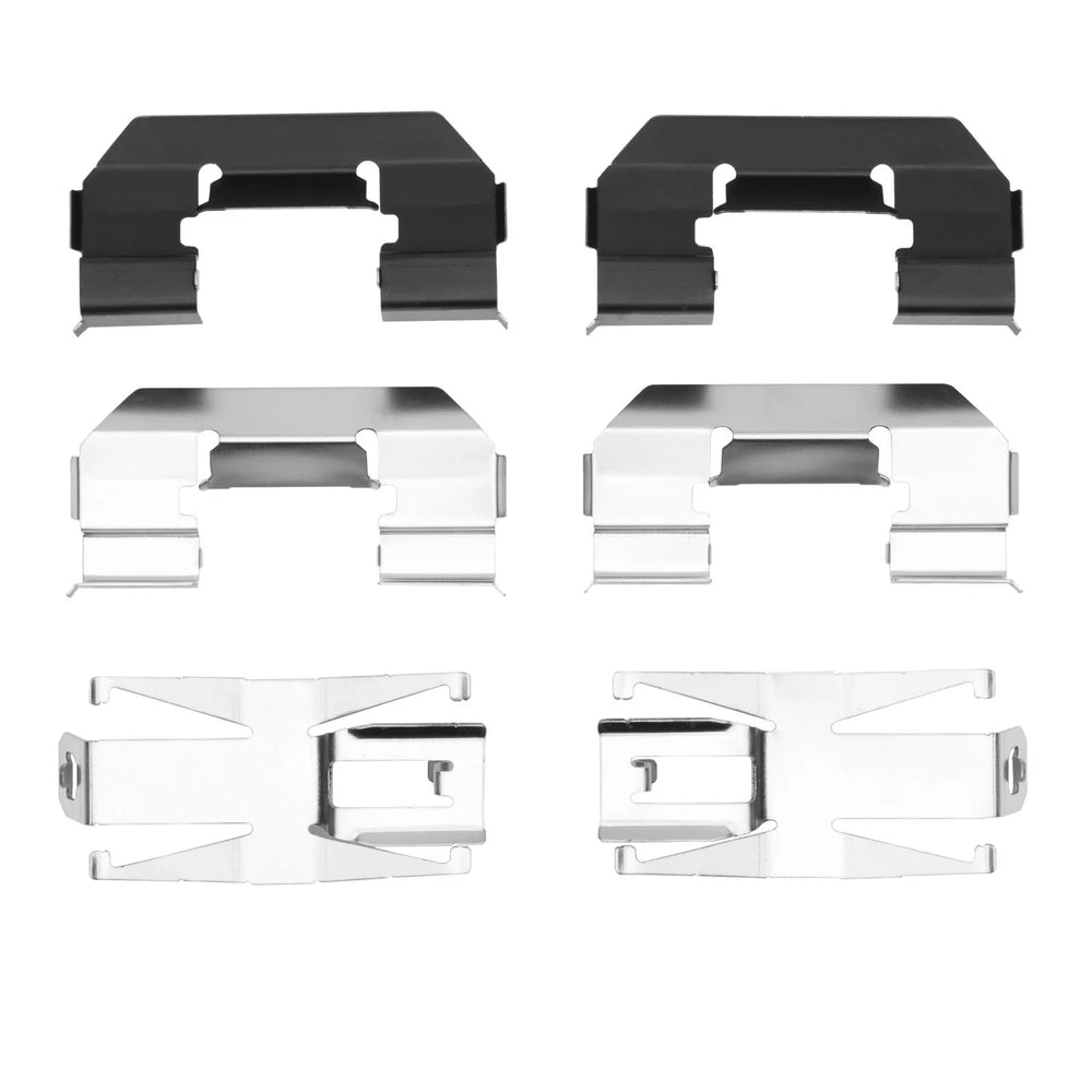R1 Concepts auto part