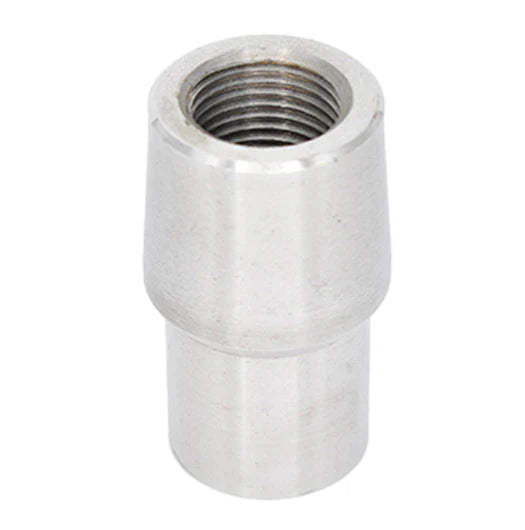 5/8-18 RH Tube End - 1in x .083in