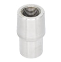 5/8-18 RH Tube End - 1in x  .083in