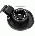Garmin USA auto part