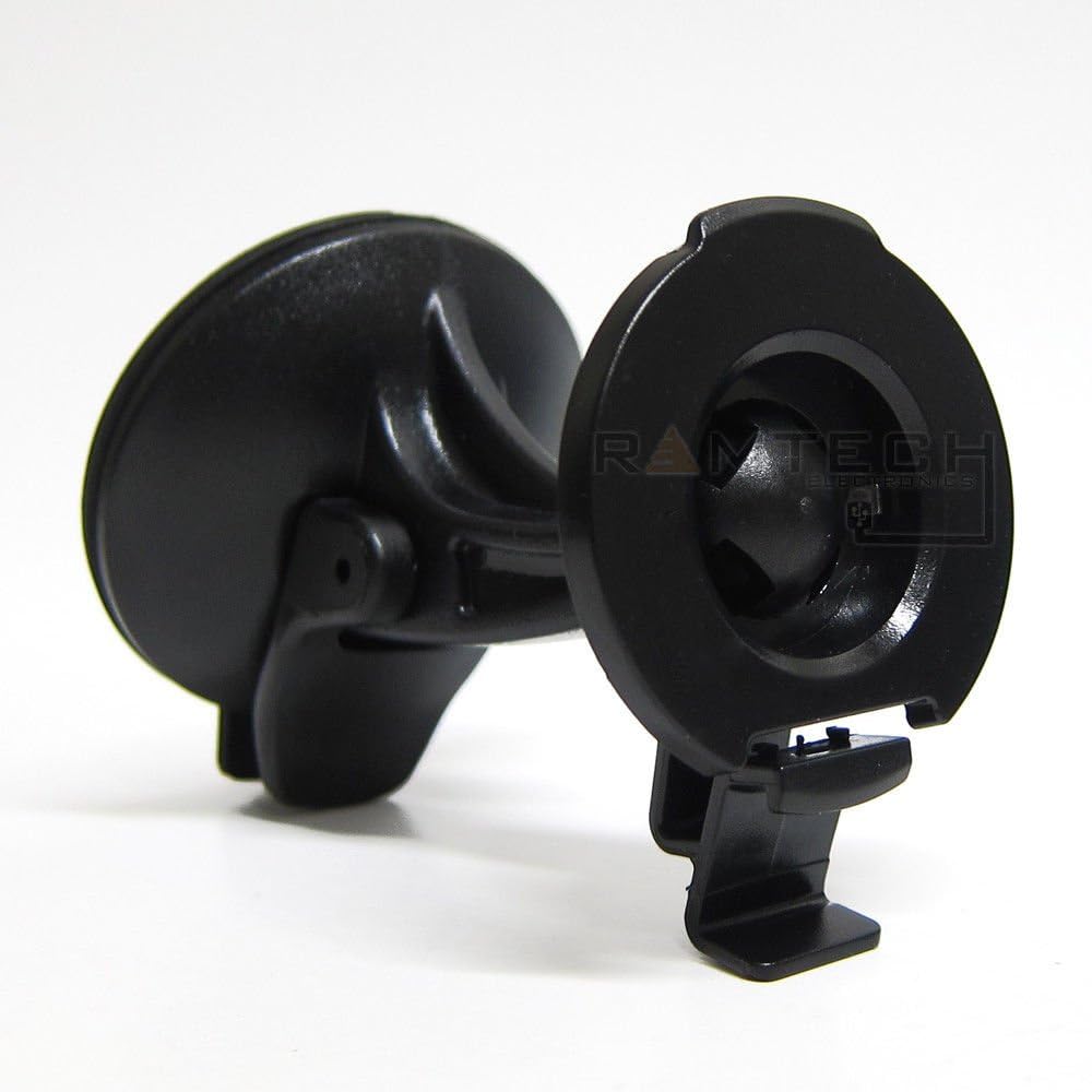Garmin USA auto part