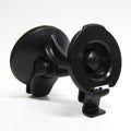 Garmin USA auto part