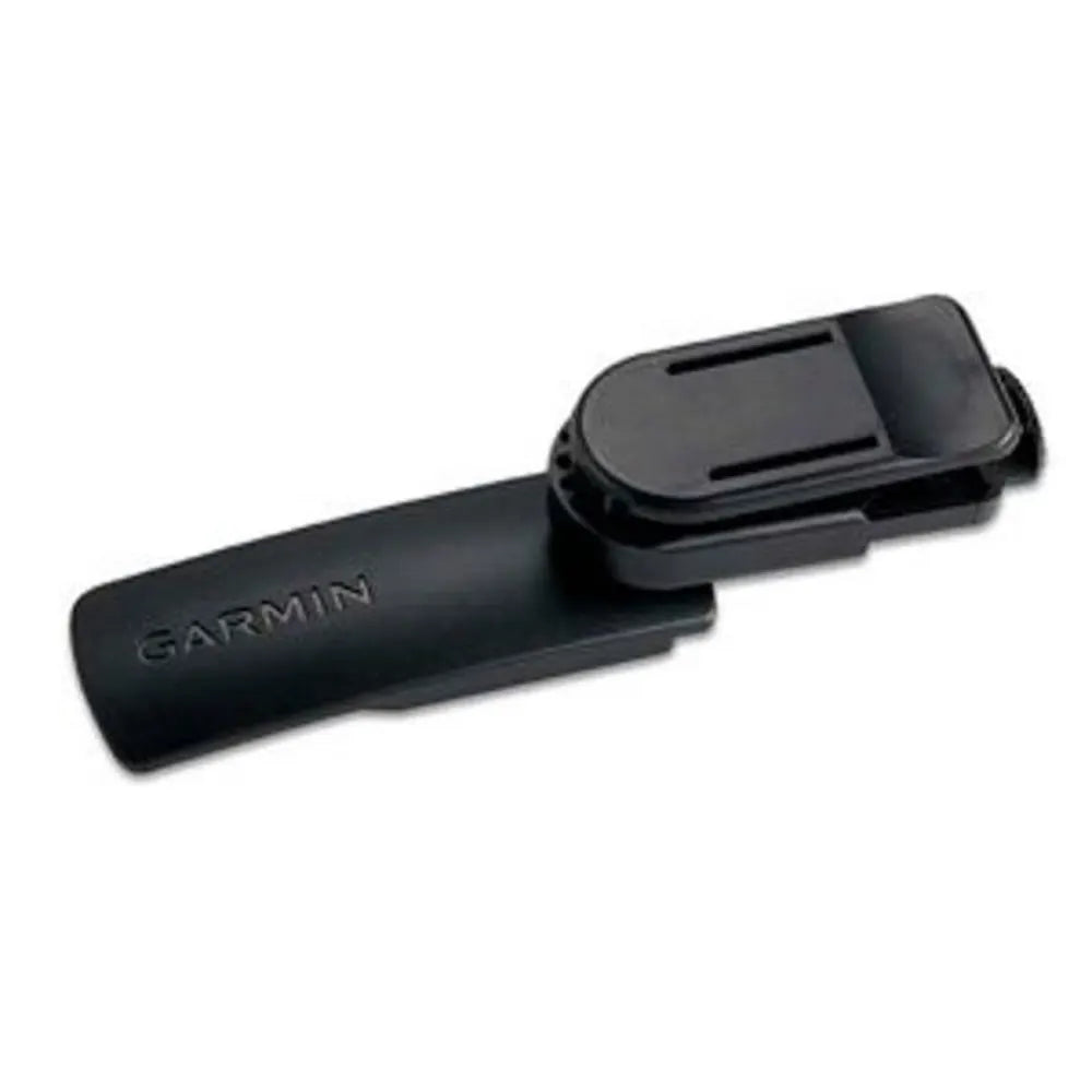 Garmin USA auto part