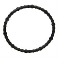 Fel-Pro 18-21 Ford F-150/15-21 Mustang/11-14 Edge Engine Coolant Thermostat Housing Gasket