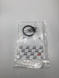 Fel-Pro 18-21 Ford F-150/15-21 Mustang/11-14 Edge Engine Coolant Thermostat Housing Gasket
