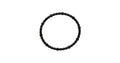 Fel-Pro 18-21 Ford F-150/15-21 Mustang/11-14 Edge Engine Coolant Thermostat Housing Gasket