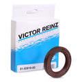 Engine Crankshaft Seal - 81-53918-00