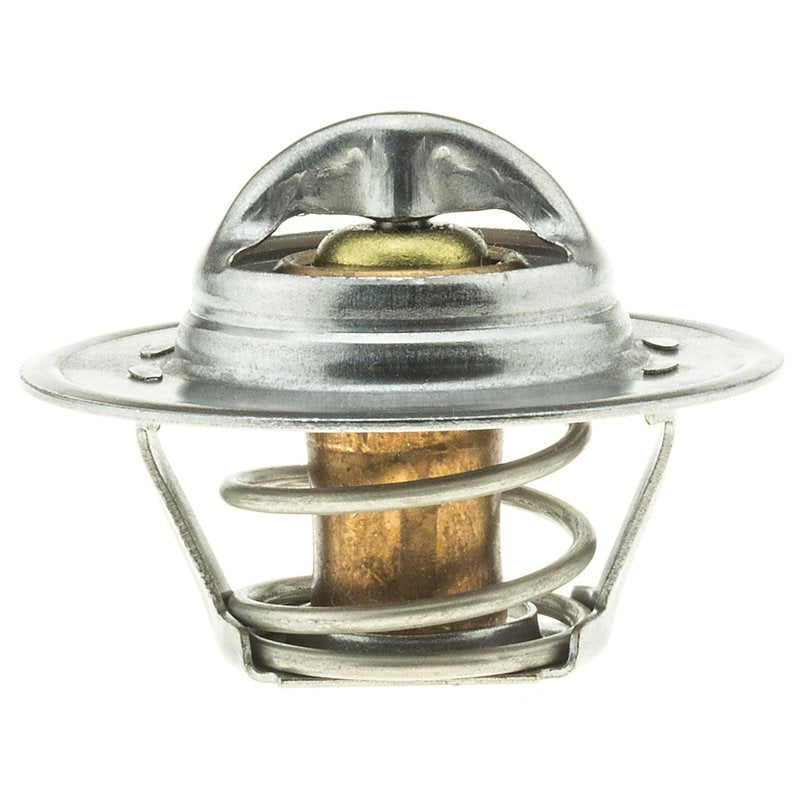 MOTORAD auto part